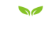 Equity Sesame logo.